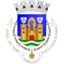 Porto Coat of Arms